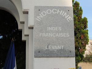 2017 11 01 TOULON CIMETIERRE DE LAGOUBRAN CEREMONIE DU 1 ER NOVEMBRE (13)